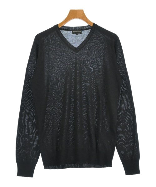EMPORIO ARMANI 毛衣