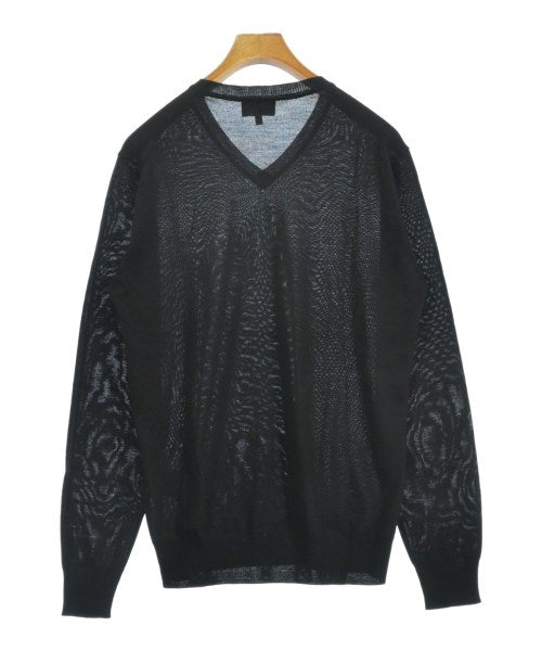 EMPORIO ARMANI 毛衣