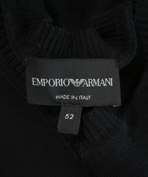 EMPORIO ARMANI 毛衣