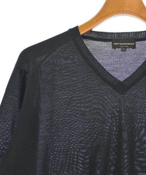 EMPORIO ARMANI 毛衣