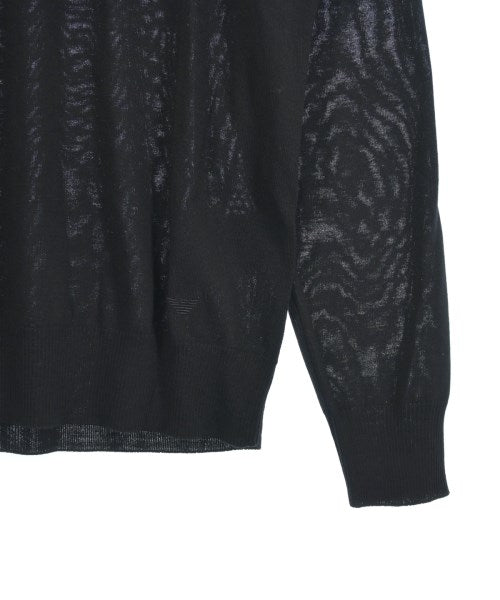 EMPORIO ARMANI 毛衣