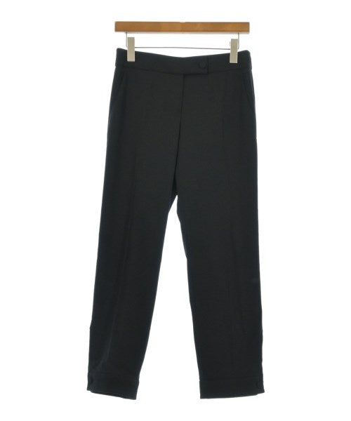 EMPORIO ARMANI 其他款