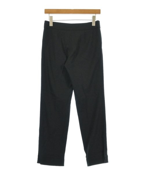 EMPORIO ARMANI 其他款