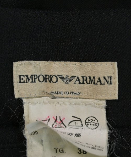 EMPORIO ARMANI 其他款