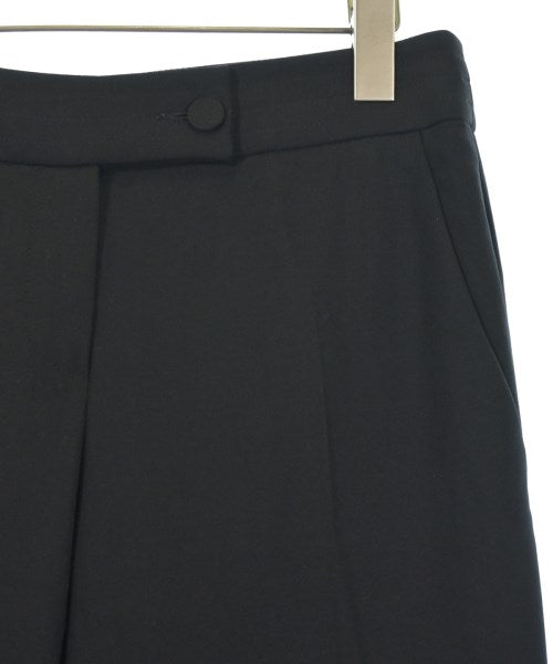 EMPORIO ARMANI 其他款