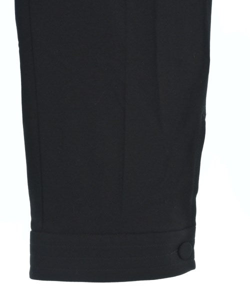 EMPORIO ARMANI 其他款