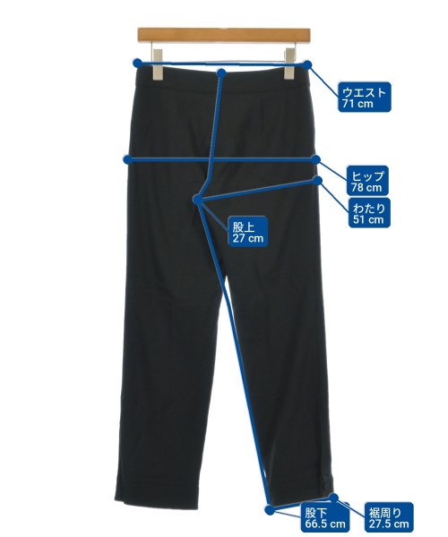 EMPORIO ARMANI 其他款