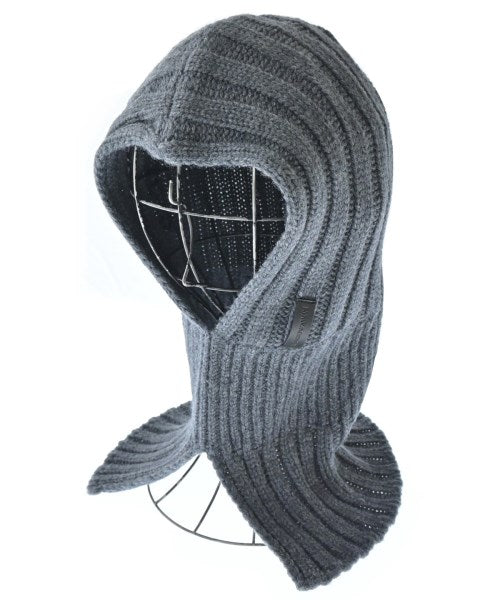 EMPORIO ARMANI 其他/商品