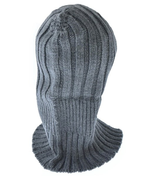 EMPORIO ARMANI 其他/商品