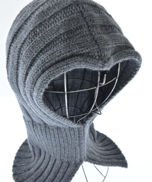 EMPORIO ARMANI 其他/商品