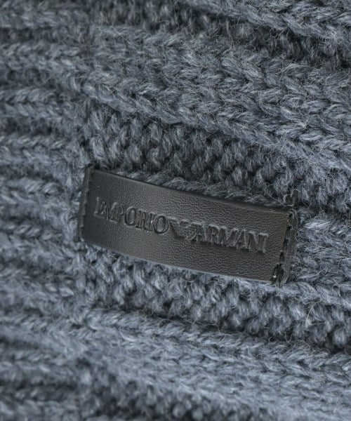 EMPORIO ARMANI 其他/商品