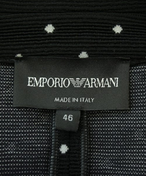 EMPORIO ARMANI 西裝外套