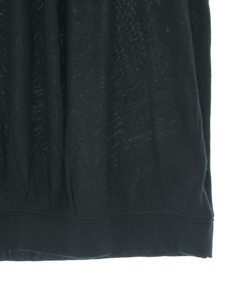 EMPORIO ARMANI 無袖上衣