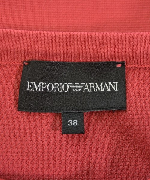 EMPORIO ARMANI 開襟衫