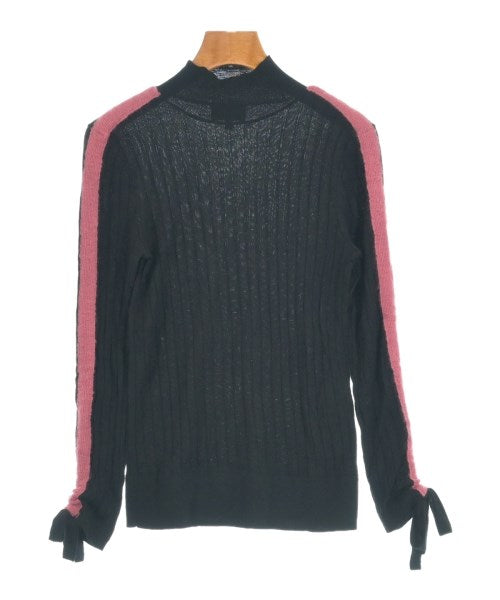 EMPORIO ARMANI 毛衣