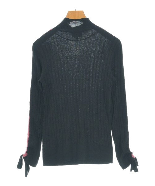 EMPORIO ARMANI 毛衣