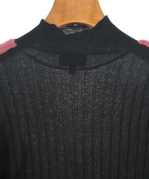 EMPORIO ARMANI 毛衣