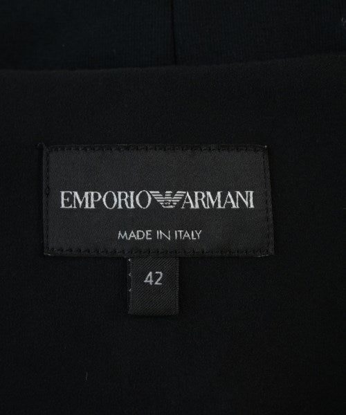EMPORIO ARMANI 其他夾克