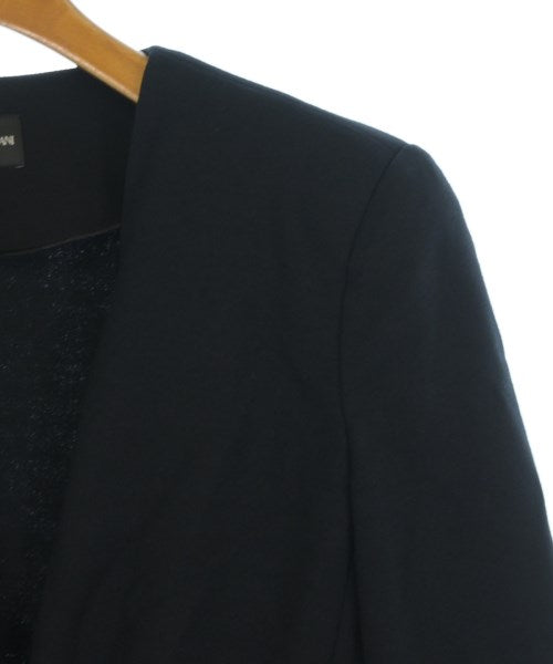 EMPORIO ARMANI 其他夾克