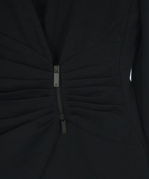 EMPORIO ARMANI 其他夾克