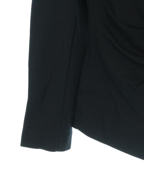 EMPORIO ARMANI 其他夾克