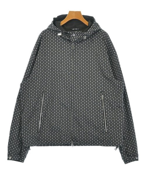 EMPORIO ARMANI 其他飛行外套