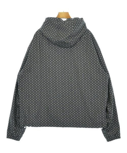 EMPORIO ARMANI 其他飛行外套