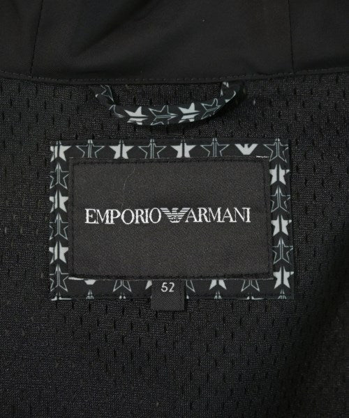 EMPORIO ARMANI 其他飛行外套