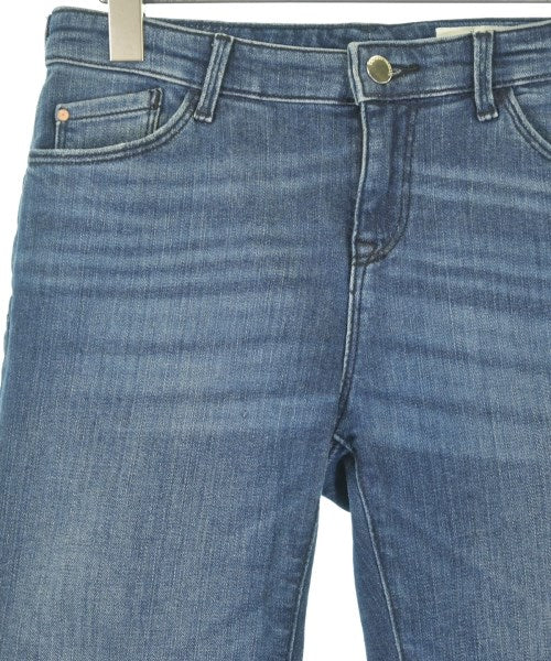 EMPORIO ARMANI 牛仔褲