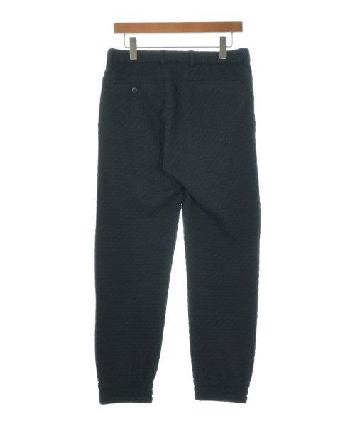 EMPORIO ARMANI 其他款
