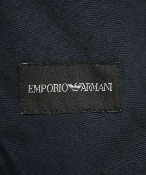 EMPORIO ARMANI 其他款