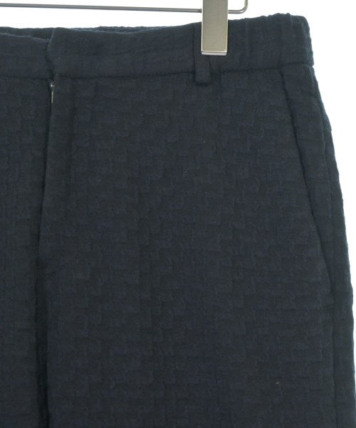 EMPORIO ARMANI 其他款