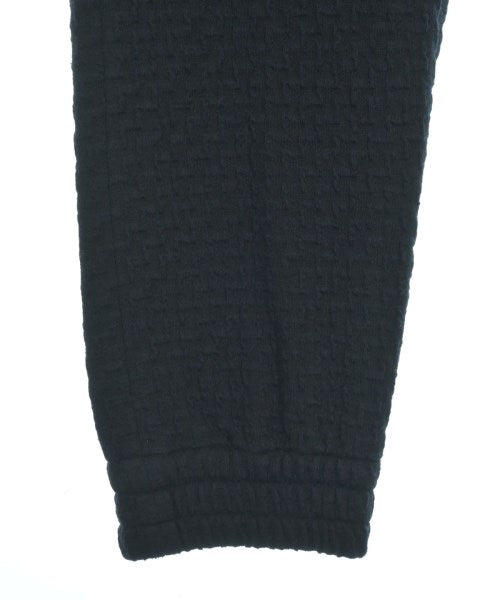 EMPORIO ARMANI 其他款