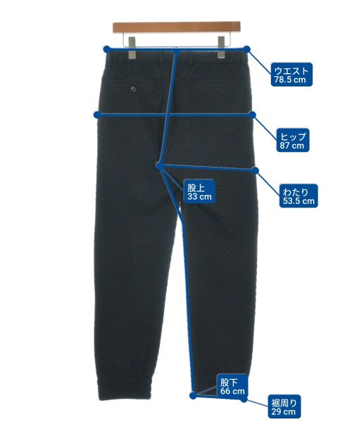 EMPORIO ARMANI 其他款
