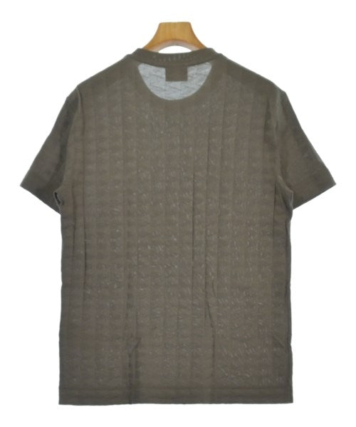 EMPORIO ARMANI T恤/上衣