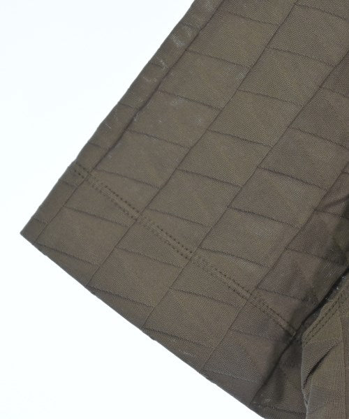 EMPORIO ARMANI T恤/上衣