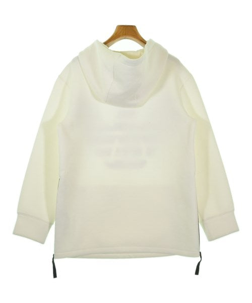 EMPORIO ARMANI 連帽衫