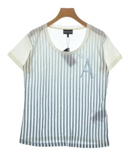 EMPORIO ARMANI T恤/上衣