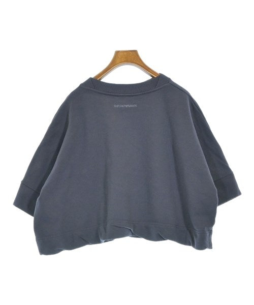 EMPORIO ARMANI 運動衫