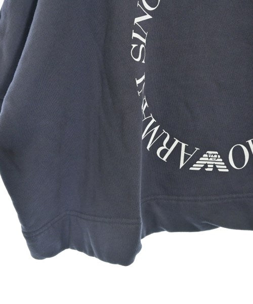 EMPORIO ARMANI 運動衫