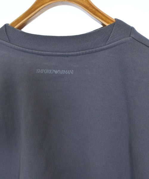 EMPORIO ARMANI 運動衫