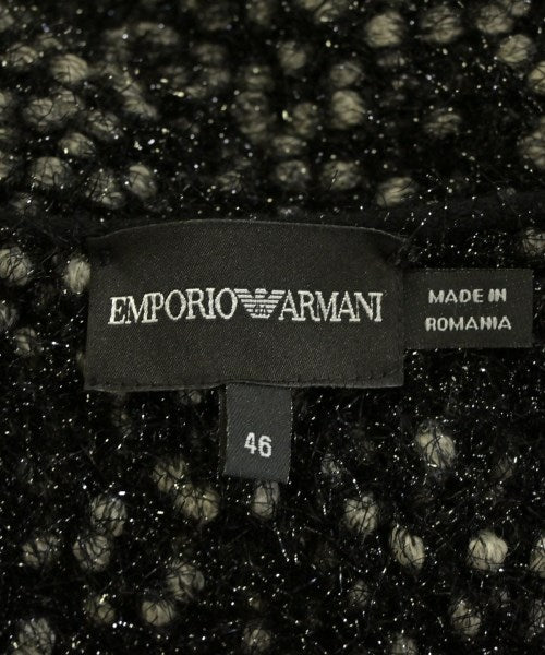 EMPORIO ARMANI 其他夾克