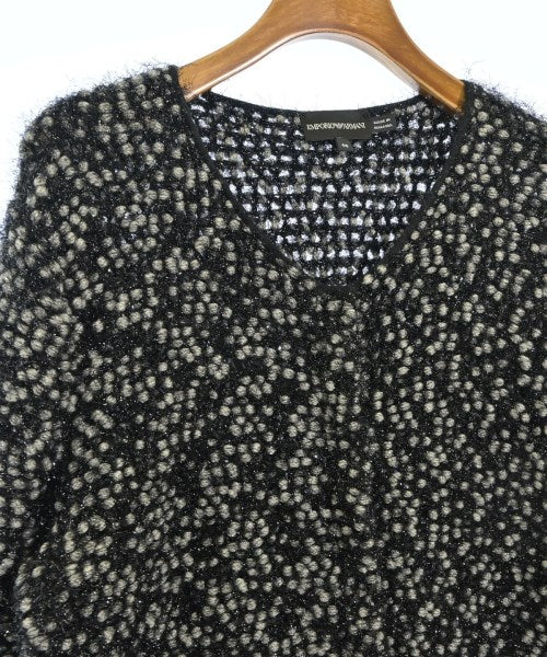 EMPORIO ARMANI 其他夾克