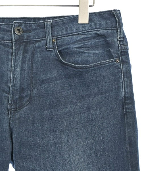 EMPORIO ARMANI 牛仔褲