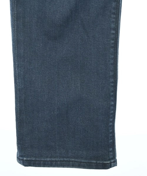 EMPORIO ARMANI 牛仔褲