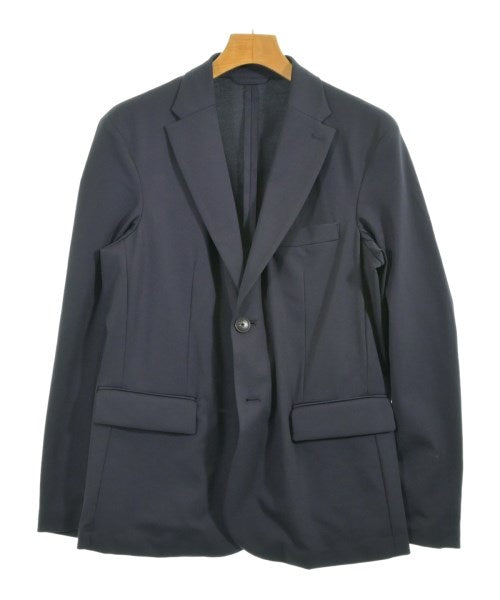 EMPORIO ARMANI 夾克