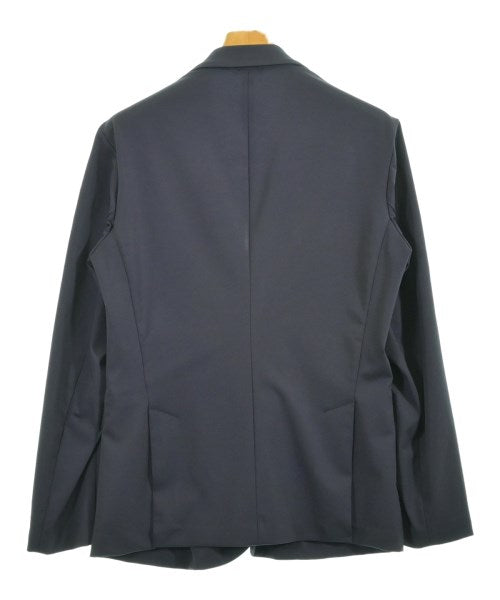 EMPORIO ARMANI 夾克