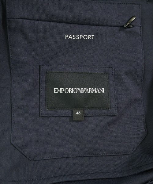 EMPORIO ARMANI 夾克