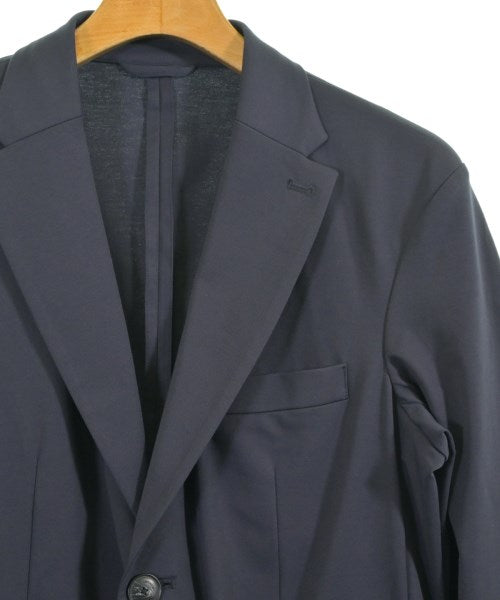 EMPORIO ARMANI 夾克
