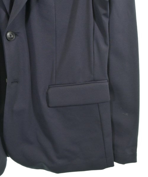 EMPORIO ARMANI 夾克